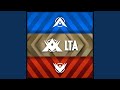 LTA Sul Theme Mp3 Song