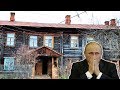 Путин был шокирован как живут в Ижевске