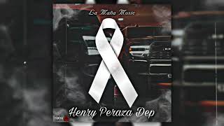 Henry Peraza Dep V1 - La Maña Music 2023.
