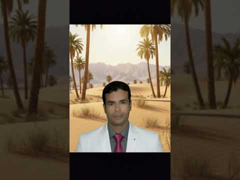 احسن الكلام ما صدق قائله وانتفع به سامعه