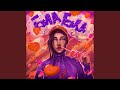 Бла БЛА Prod By MOANER BEATS X Just Overboard Бла БЛА Prod By MOANER BEATS X Just Overboard