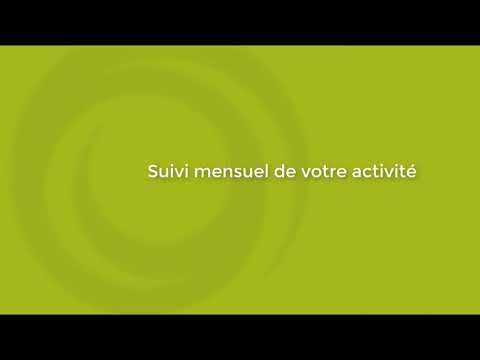 Présentation du Module Banque BNC