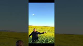 واله ماني عارفة المشكل#storytime #love #sbscribe #ترند #اكسبلور music #music #مالي_خلق_احط_هاشتاقات