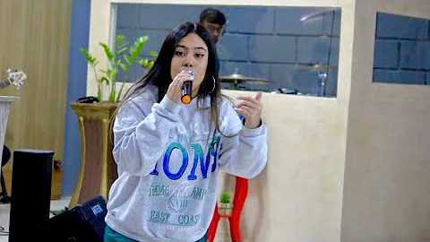JOO 20 + VAI PASSAR | Clara Salvado