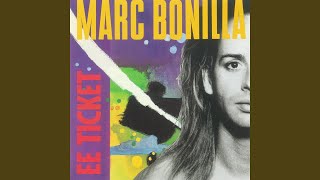 Video thumbnail of "Marc Bonilla - Afterburner"