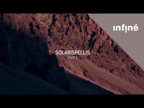 Arandel - Solarispellis Part II