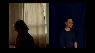 Download Lagu Be With You - Teri Mantere feat. Tanja Torvikoski (official video) MP3 Download Lagu Be With You - Teri Mantere feat. Tanja Torvikoski (official video) MP3