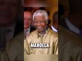 Le plus grand prsident dafrique cotedivoire alassaneouattara president star can2024 afrique