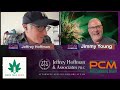 New York Judge rips state regulations and rules, One on One with Jeffrey Hoffman cannabis attorney