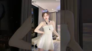 小金会发光✨20231019000111