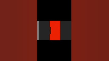 How to animate Unity UI without code