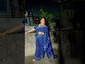 তোর মন পাড়ায় থাকতে দে আমায় ❤️🧿❤️🧿🥀🌹❤️#postviralシ #hilights #reelsvideoシ #goodnight #trendingvideo