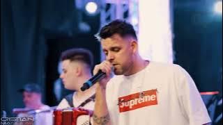 Q' Lokura - Por Lo Contrario - Cuarteto Sessions #3.