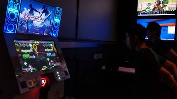 Kebble vs Rubiooo! | Chaos (Challenge)