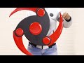 Amazing DIY BIG Shuriken