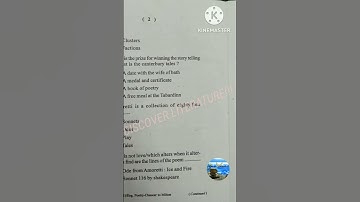 Previous Year Question Paper Of P.G  ENG(CC-101) #kolhan_university #question_paper #shorts