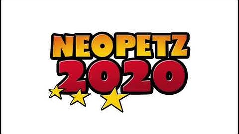 A new beginning for Neopets?  Neopetz2020