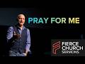 Why Even Pastors Need Rest | Pastor Mark Is Taking a Sabbatical--Here's Why