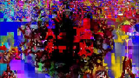 emergencyinvoluntary swarm cloning session