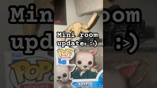 #doctorwho #projecthailmary #supernatrual #spnfamily