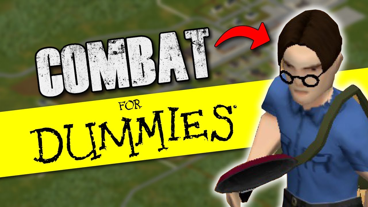 3 ESSENTIAL Concepts to Mastering Combat - Project Zomboid