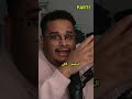 مخاوف للي Fyp Foryou Explorepage Explorepage قصص للي Fypシ Viral 