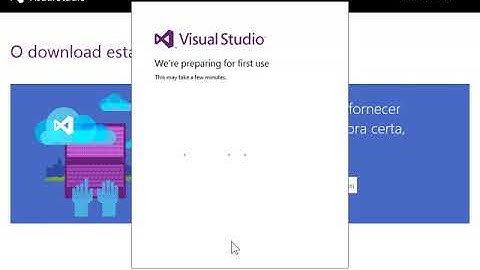 T2Ti ERP 2 0   C#   Preparação do Ambiente   07 Cliente 02