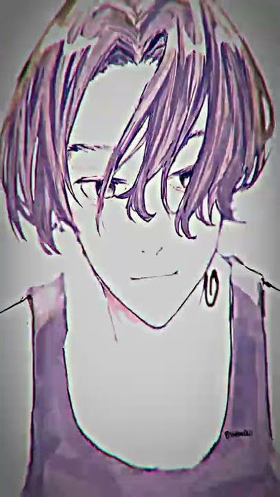 Senyuman Mikey Masa Depan|Tokyo Revengers🥀#jedagjedug #jj #tokyorevengers #mikey #sad #shorts #story