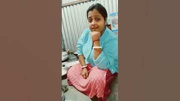Thumbnail of Khub chena chena mukhani All time greats asha bosle Asha bosle audio #bengali #shorts #song#bengali