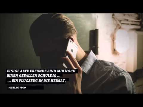 FARD  Tag 3 - Jeden Tag ein Stück vom Puzzle