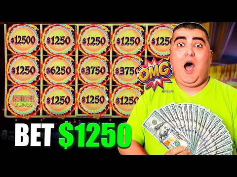 Gandhi Dj Bharolianwali | Rania,Sirsa | Latest Program 2021 | Grand 7 Casino