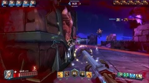 Auto purchase being useful for once