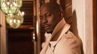 Tyrese  - I Would Still Say I Do (New R&B 2024)