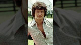 The Life and Career of Patrick Duffy #shorts #patrickduffy