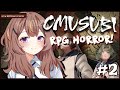 https://youtu.be/zMwbah058Y8