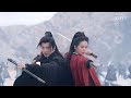张杰 立剑 一念关山 A Journey To Love Drama OST MV Short Version FAN EDIT 张杰 立剑 一念关山 A Journey To Love Drama OST MV Short Version FAN EDIT