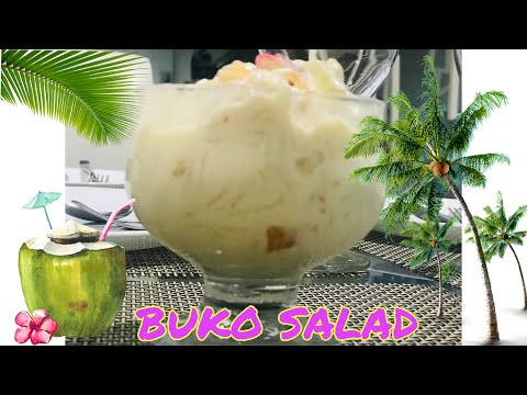 Video: Masarap At Simpleng Mga Salad Na May Dibdib Ng Manok: Sunud-sunod Na Mga Recipe Na May Mga Kabute, Mais, Mga Karot Sa Korea, Kintsay, Kabute, Larawan