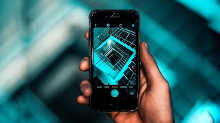 HOW TO EDIT PHOTOS ON MOBILE? BEST PHOTO EDITING APP AND PRESETS 🔥 screenshot 4