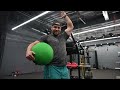 PRO BASEBALL PLAYER DOES STAND UP COMEDY | Closed To The Public Ep 5