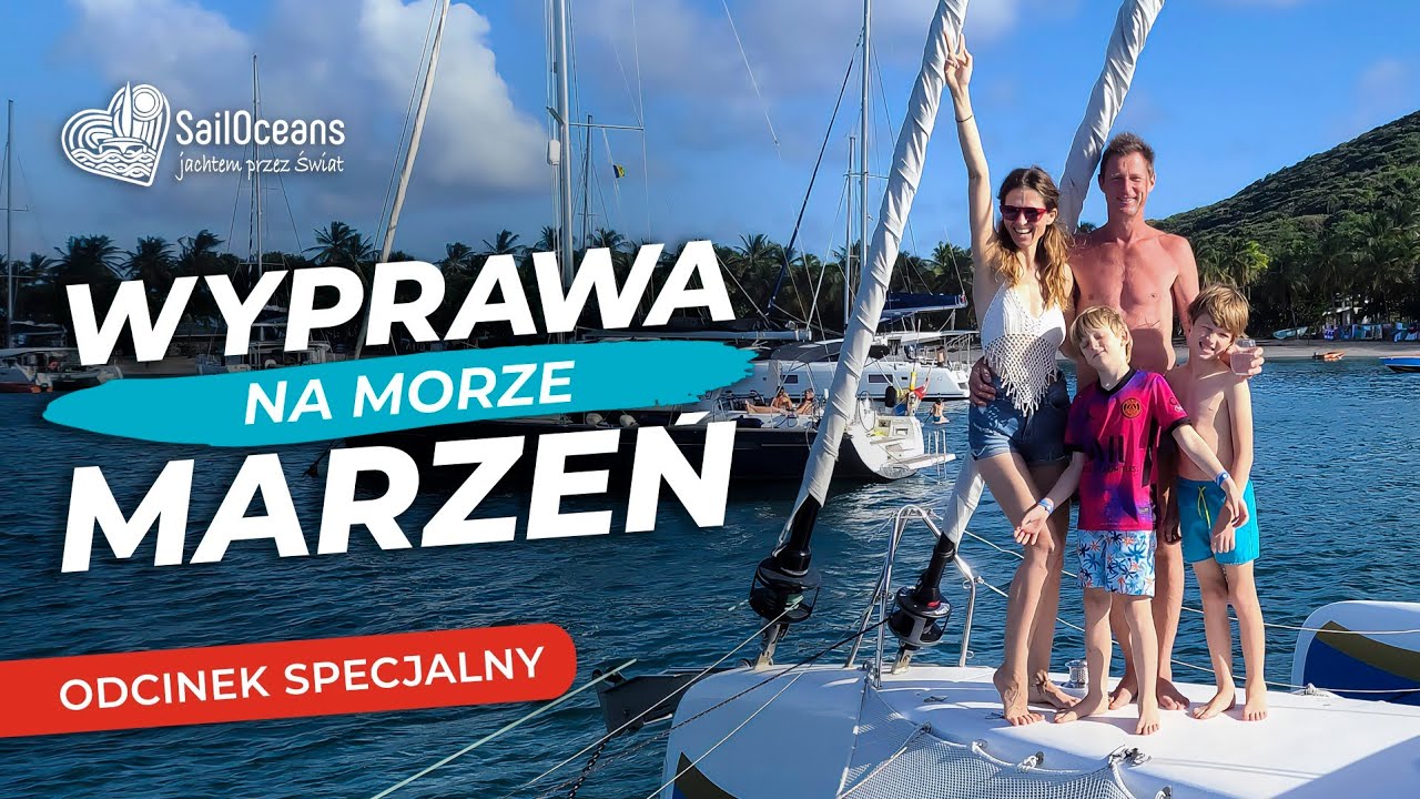 Dokonaliśmy NIEMOŻLIWEGO!