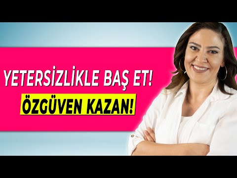 Video: 19. yüzyıl sel