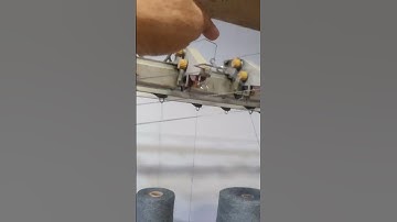 computer making machine in bahut hi khas jankari#2023 #sorts ###