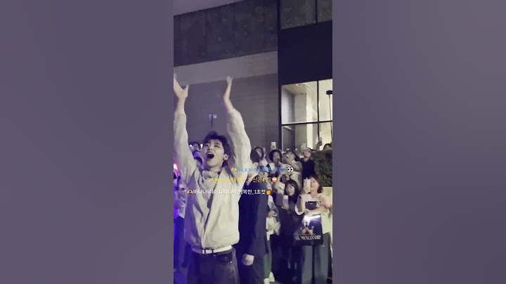 🫶바나나우유_덕분에_지현니와_행복한_1초컷🍯부산콘지혀니_2일차퇴근길👀다정한_지혀니🐳 #박지현 #가수박지현 #더트롯쇼_우리는된다니까#부산콘쇼맨쉽_박지현