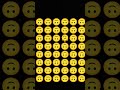 #emoji #emojichallenge #riddlejourney #illusion #viral #emoj #puzzle #riddles