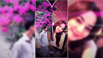 Mat_Aazma_Re😭💋.xml||_New trend Hindi Xml💀💦||XML IN description BOX🤤🗿||"?Xml by @x_siam.0.1 