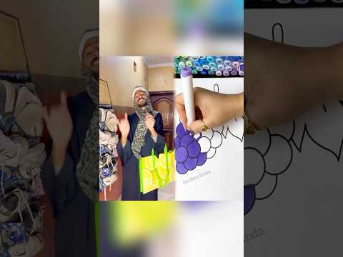 لما جرتكو تسيب ابنها عندكو علي متروح مشوار