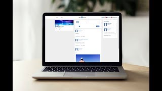 Lesson 13: Create a Social Networking Website - Inserting our Values into our Database