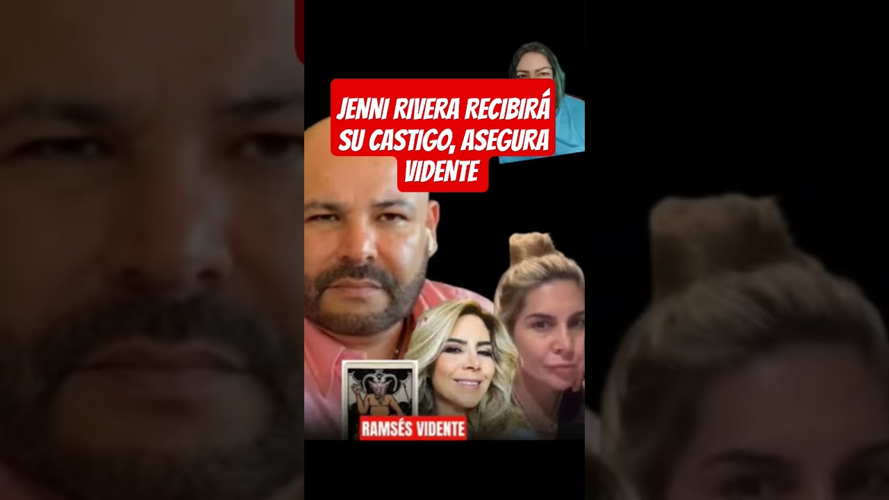 Karla Panini RECIBIRÁ su Castigo! 