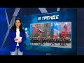 Что произошло на Красной площади 9 мая? Путина опозорили. Кадыров не здоров | В ТРЕНДЕ image