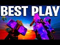 BEST PLAY - DOMINATION - BO6 MULTIPLAYER GAMEPLAY